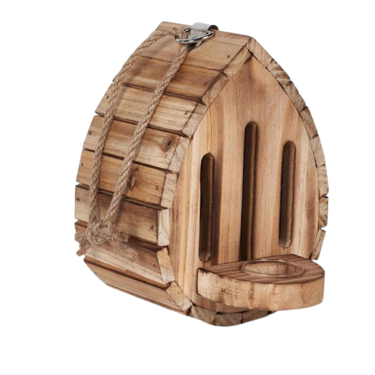 butterflyhouse