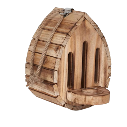 butterflyhouse