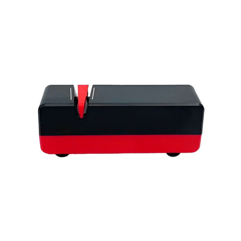 Household Electric Knife Sharpener