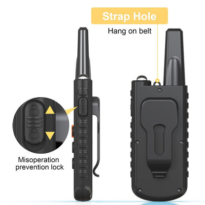 Waterproof Dog Training Collar with Remote