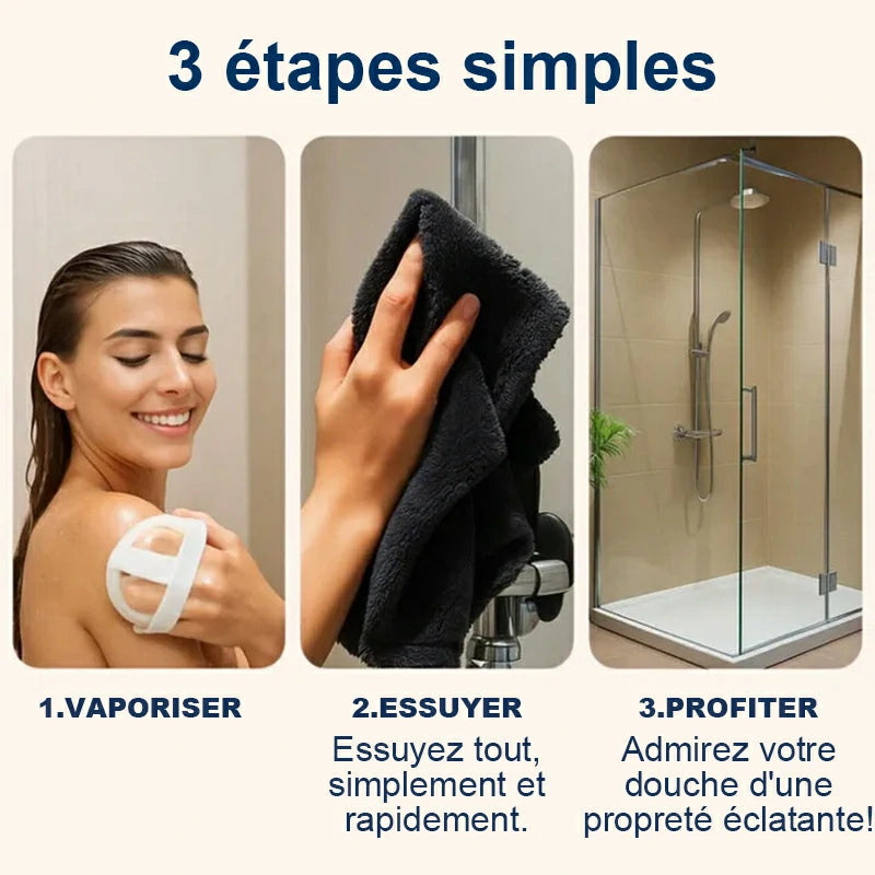 Bloop ClearWipe Pro