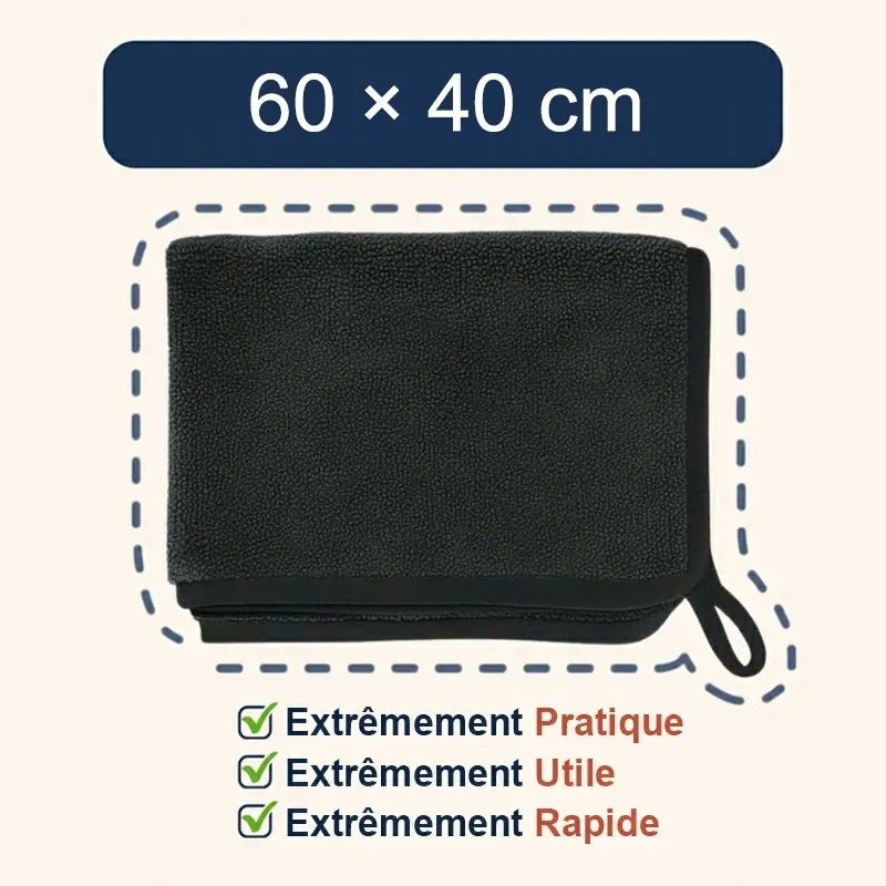 Bloop ClearWipe Pro