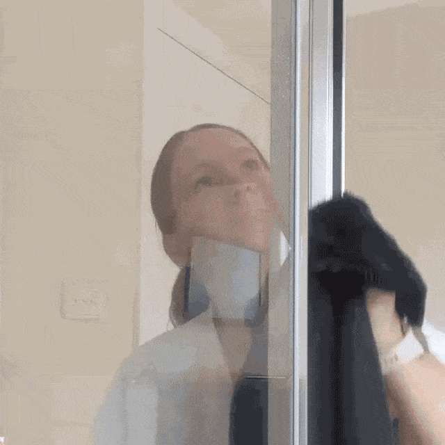 Bloop ClearWipe Pro