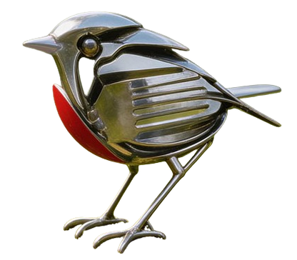 Bloop HopeWings